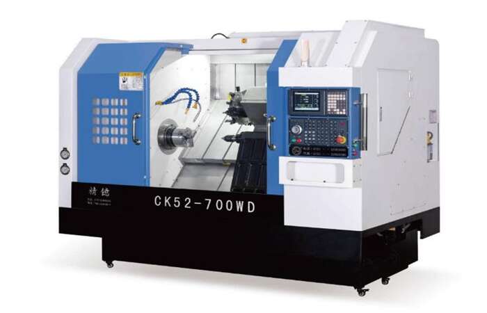 于田县回收CNC